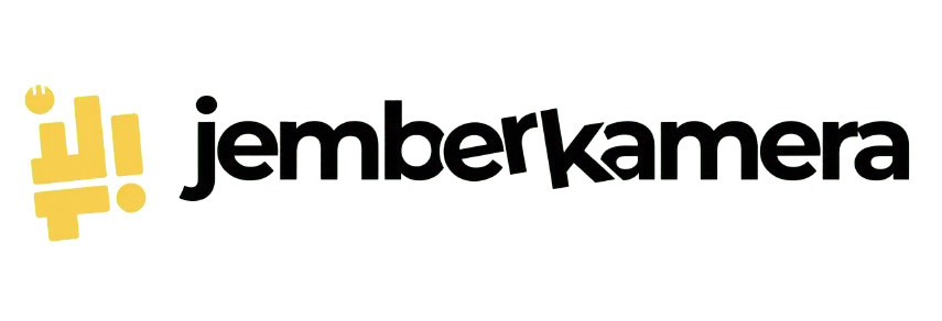 Jember Kamera